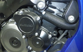 SUZUKI GSX-S1000 GT 2022 EK1AA