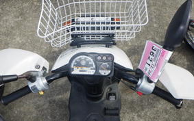 YAMAHA GEAR Gen.2