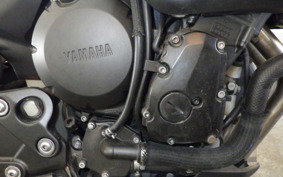 YAMAHA XJ6 N