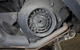 HONDA DIO Gen.6 AF62