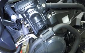 TRIUMPH TIGER EXPLORER 2012
