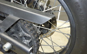 OTHER +ENFIELD ﾋﾏﾗﾔﾝ 2021