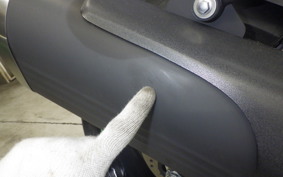 KAWASAKI NINJA ZX-6R A