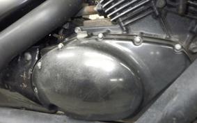 SUZUKI BOULEVARD 400 2006 VK55A