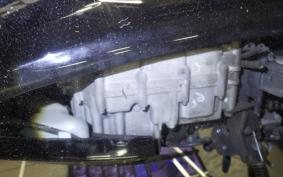 SUZUKI GSX-R125 DL33B