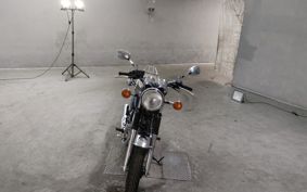 YAMAHA SR400 RH16J