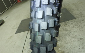 KAWASAKI KLX230ｼｪﾙﾊﾟ