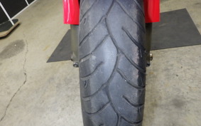 HONDA CBR600F GEN 3 2002 PC35