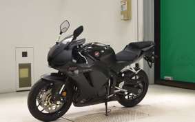 HONDA CBR600RR 2024 PC40