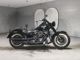 Фото Harley FLSTBS1800 2016 с японского аукциона