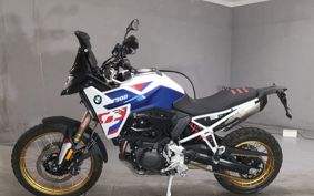BMW F900GS 2025 0K61