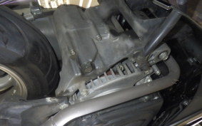 HONDA LEAD 110 2023 JF19