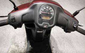 HONDA MANY CTOR AF79