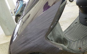 HONDA DIO Gen.6 AF68