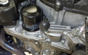 HONDA FORZA 250 MF17