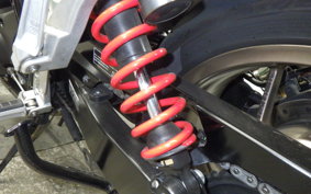 HONDA CB1300S BOL D'OR-3Eﾊﾟ 2015 SC54