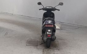 SUZUKI ADDRESS V100 CE11A