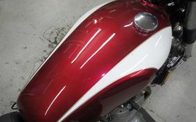 TRIUMPH T160 TRIDENT 1998