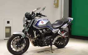 HONDA CB1300SF SUPER FOUR Gen. 3 2023 SC54