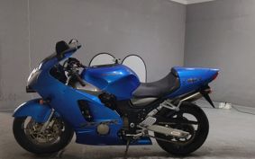 KAWASAKI ZX 1200 NINJA R 2000 ZXT20A