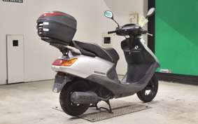 HONDA SPACY 100 JF13