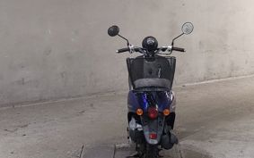 HONDA TODAY AF67