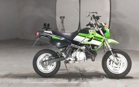 KAWASAKI KSR110 KL110A