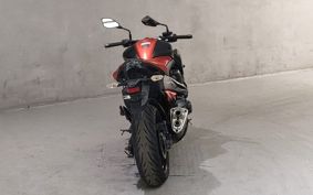 KAWASAKI Z800 ZR800A