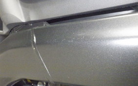 YAMAHA XSR155 2023