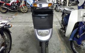 YAMAHA JOG POCHE SA08J
