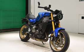 YAMAHA XSR900 2024 RN80J