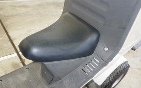 HONDA GYRO CANOPY TA02