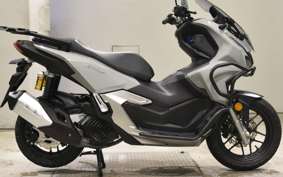 HONDA ADV160 1993 KF54