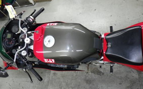 SUZUKI GSX-R1100 1987 GU74A