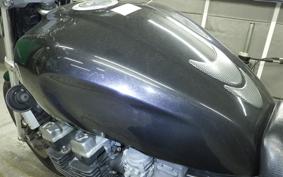 YAMAHA XJR400 Gen.3 R 2008 RH02J