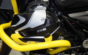 BMW R1250GS 2022