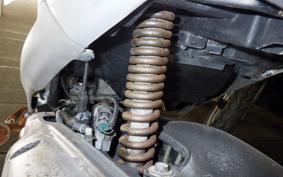 HONDA DIO Gen.4 2015 AF35