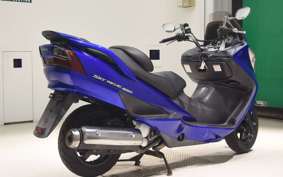 SUZUKI SKYWAVE 400 S Gen.2 2005 CK43A