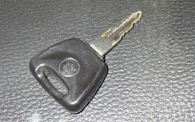 YAMAHA MAJESTY 125 FI