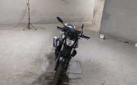 YAMAHA MT-03 2016 RH07J