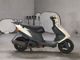 Фото Suzuki ADDRESS V125 с японского аукциона