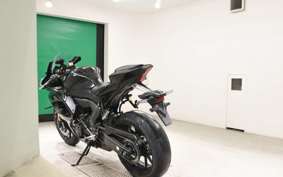 YAMAHA YZF-R7 2023 RM39J