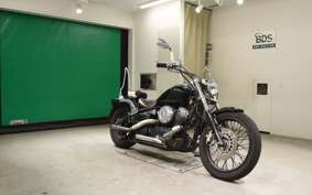 YAMAHA DRAGSTAR 400 1996 4TR