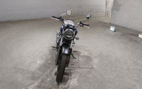 HONDA GB350 2022 NC59