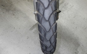 YAMAHA SEROW 225 Gen.2 1KH