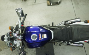 SUZUKI GSX1400 2004 GY71A