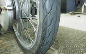 HONDA C50 SUPER CUB AA09