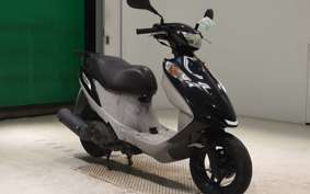 SUZUKI ADDRESS V125 G 2009 CF4EA