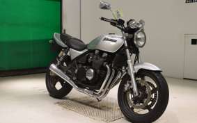 KAWASAKI ZEPHYR 400 KAI 1996 ZR400C