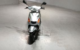 YAMAHA AXIS 100 SB06J